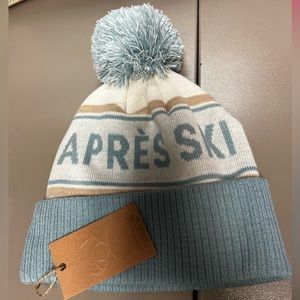 Little Buck f/ Jilly Box Toque